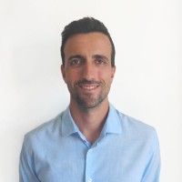 David del Amo Peralta