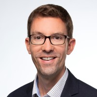 Raphael Engelberger