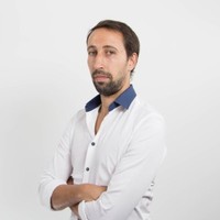 Bráulio Serra
