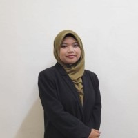 Amal Hannani Binti Md Zanudin