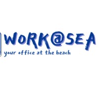 Work At Sea