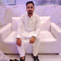 M Kashif