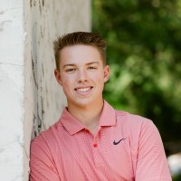 Zachary Spude