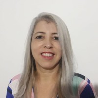 Viviane Santos