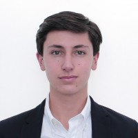 Julian Camacho