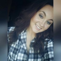 Chelsea Dodge