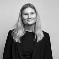 Maja Havskov Artmann