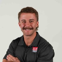 Jacob Sauls