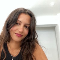Freya Mann