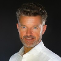 Walter van de Graaf