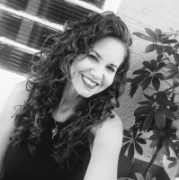Eloisa Helena