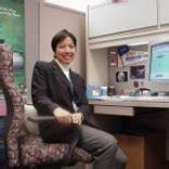 Dr. Agnes Pasco Conaty, Phd
