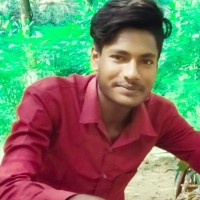 Phul babu Kumar