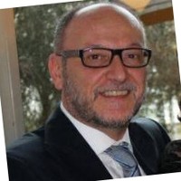 Roberto Impedovo