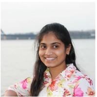 Roja Chinthakuntla