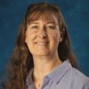 Heather Gillmore