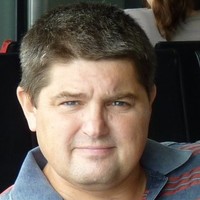 Jan Karlík