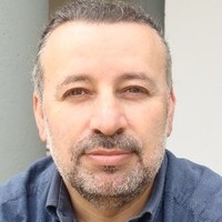Sérgio Carlos