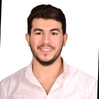 Belal Goda