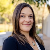 Deb Ferraro, Leed Ap