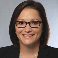 Lori Seckel Ficf Cffm