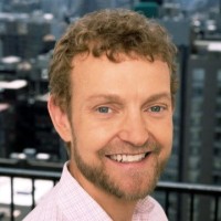 Lyle Underkoffler