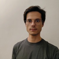 Samuele Andrea Pirrone