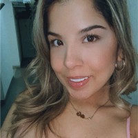 María Gabriela Martínez