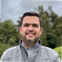 Juan Guerra