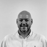 Paul Roderick