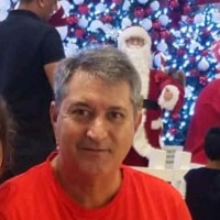 Paulo Negri