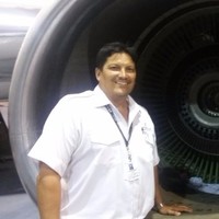Chris Mccoy