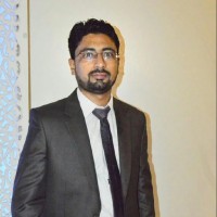 Sohail Zafar
