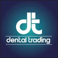 DENTAL TRADING
