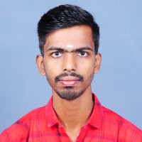 Dhivagar Rajendran