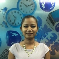 Diamond Mony Seka