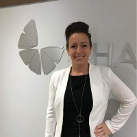 Heidi Gagné