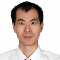 Johnny Jiao   P.Eng,  PMP, M.Eng, MBA