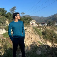 Kunal Gupta