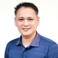 Buenaventura Jr. Marcelino