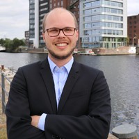 Finn Weigend