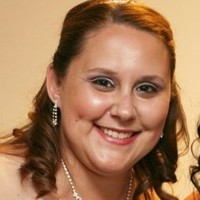 Kelly Pratt, Cpc, Cpc-I...