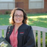 Kathleen Talbott, Qmhp-A, Lcsw, Cpsc