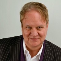 Mark Tyree