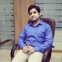Savinay Mishra