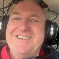 Gary Long
