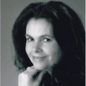 Sandra Schurig