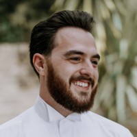 James Potesta