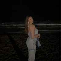 Chiara Gentile