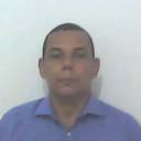 Gilson Rocha Silva Rocha